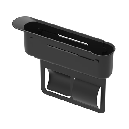 GapGuard™ - Seat Gap Organizer