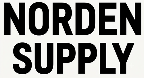 Norden Supply